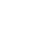 jurÃ­dico abogados