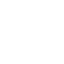 prevencion formaciÃ³n en prl
