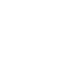 legislaciÃ³n formaciÃ³n